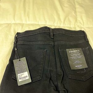 Hudson Jeans   New with Tags